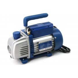 Одноступенчатый вакуумный насос ОДА Сервис, 60 л/мин, ODA-VP60 