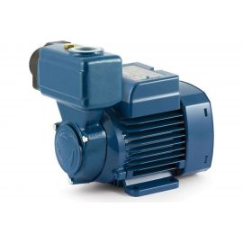 Насос PEDROLLO PKSm 60 41PNKS60A1 