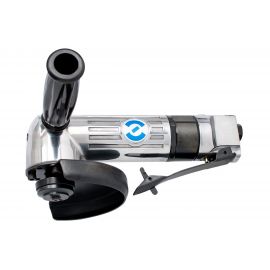 Угловая пневмошлифмашина Unior 125мм 3838909177304 