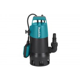 Дренажный насос Makita PF1010 