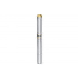 Погружной насос UNIPUMP MINI ECO 1-50 3" 72659 