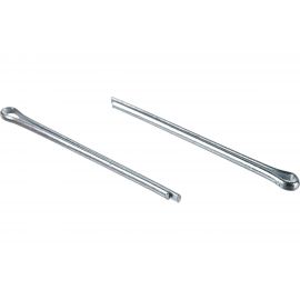 Шплинт ЦКИ DIN 94, 3.2х50 Ц, уп. 100 шт. 62235 