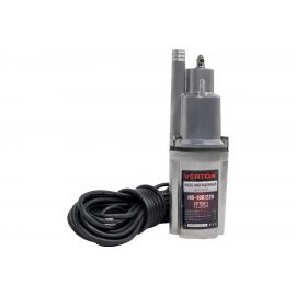 Вибрационный насос VERTON НВ-10В/220 01.10945.10951 