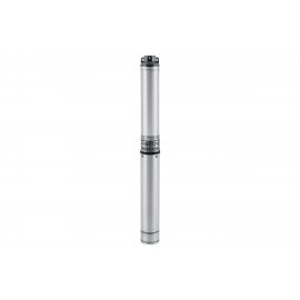 Насос Unipump ЭЦВ 4-3-80 52981 