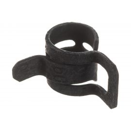 Пружинный хомут MUBEA 9х8,4 черный, FBS, Германия 09008020005 