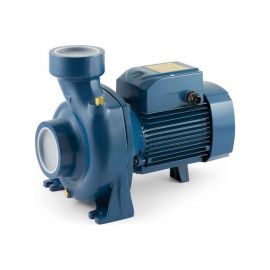 Насос PEDROLLO HF 6 A 47HF6T0A7A 