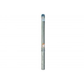 Скважинный насос AquamotoR AR 3SP 3-113 C с кабелем 50м AR151009 