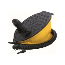 Ножной насос BestWay 28х19 см 62004 BW 