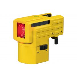 Лазерный прибор STABILA тип LAX 50 16789 