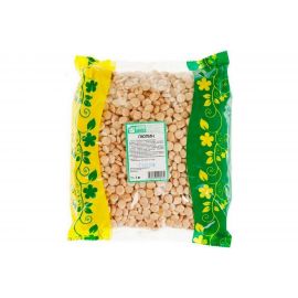 Семена Зеленый уголок Люпин белый, 1 кг 4660001292130 