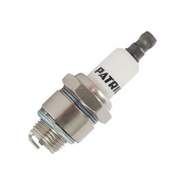 Свечи GL3R для 4-х тактных двигателей PATRIOT 21 841102065 