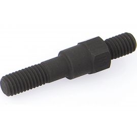 Сменная насадка для резьбового заклёпочника Дело Техники М6 456906 