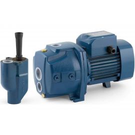 Насос Pedrollo JDWm 1 AХ -N 46JDNP7A30A1 