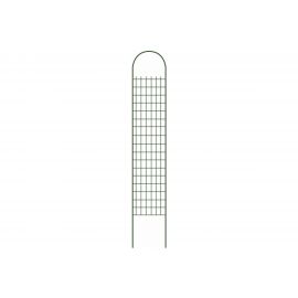 Шпалера GREEN LINE Сетка 1.7 м 00-00001465 