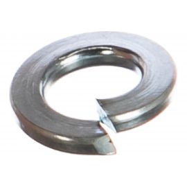 Шайба DKC М6 гровер 400 шт CM130600 