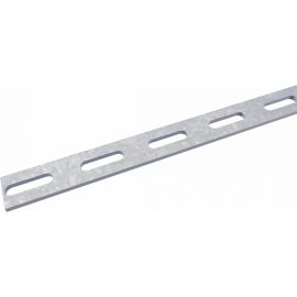 Полоса ОАО «СОЭМИ» К202ц, УТ2.5, s=2 мм Н0112511501 