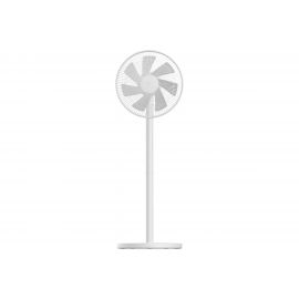 Умный вентилятор Xiaomi Mi Smart standing Fan 2 Lite PYV4007GL 