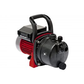 Садовый насос Einhell GC-GP 6538 set 4180283 