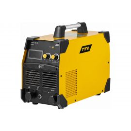 Аппарат воздушно-плазменной резки металлов ПТК RILON CUT 60 С 00000029761 