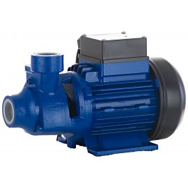 Самовсасывающий насос БЕЛАМОС XP 05 