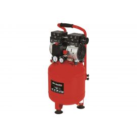 Компрессор Einhell TE-AC 24 Silent 4020610 