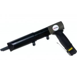 Пневмомолоток BYEMAX BG-2110NS 