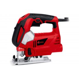 Электрический лобзик Edon JS-100/950RL 1001140106 