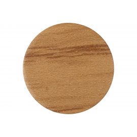 Самоклеящаяся заглушка ЕВРОПАРТНЕР D14 светлый дуб 50 шт. 6 9722 2 