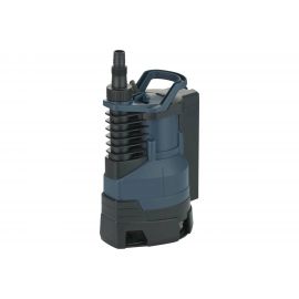 Дренажный насос UNIPUMP ARTVORT Q400B 59670 