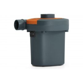 Электрический насос Bestway Sidewinder DC 62144 BW 