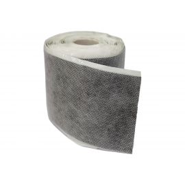 Самоклеящаяся лента-герметик CEMMIX (10 см; 5 м; основа нетканая) 220943 