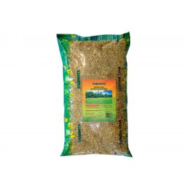 Семена САДОВИТА Газон городской 1 кг 00097658 