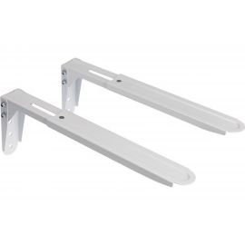 Настенный кронштейн для СВЧ печей Rexant 38-0100 