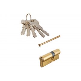 Цилиндровый механизм Apecs Vanger IC-7030/40-G 24019 