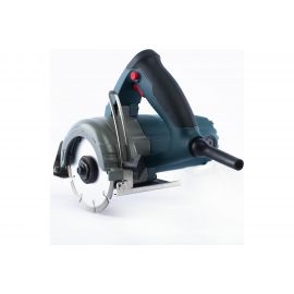 Дисковая пила по плитке Alteco MC 1400-110 22984 