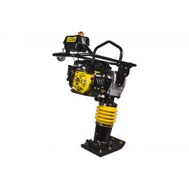 Вибротрамбовка CHAMPION TR72 