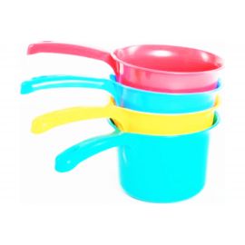 Ковш Интехпром НК, 1.4 л, 4607947690651 