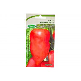 Семена САДОВИТА Томат Корнабель F1 3 семечки 00183308 