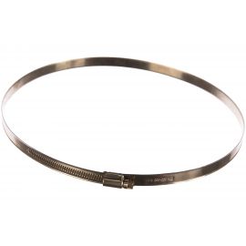 Червячный хомут FORTISFLEX PL-12/W2 200-220 мм 69030 