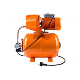 Насосная станция Gigant GP-13 