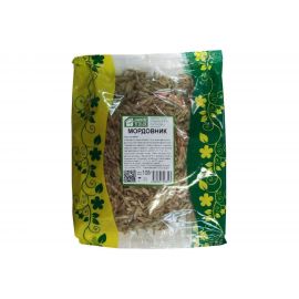 Семена Зеленый уголок Мордовник, 0.1 кг 4660001293595 