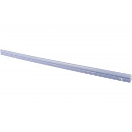 Светильник Jazzway PLED T5i PL 900 10W FR 6500K 180-265V 1036322А 