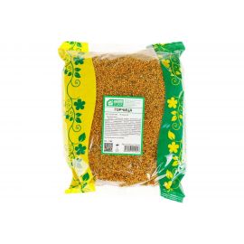 Семена Зеленый уголок Горчица 1 кг 4660001291256 