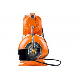 Насосная станция Gigant GP-12 