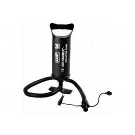 Ручной насос 30 см BestWay 62002 BW 