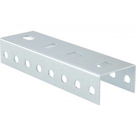 П-образный профиль DKC L200, толщ. 1.2 мм SBL29015 