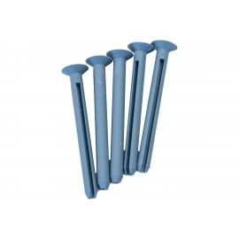 Дюбель-гвоздь PhoneStar 7x70 мм, 100 шт. 4631160821806 