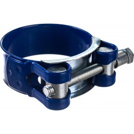 Силовой хомут COMFORT цвет синий, размер: 48-51 мм C.48-51.PL 