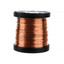 Проволока Торкабель ММ 0,40 мм, 178 м, 200 г 0712179201842 