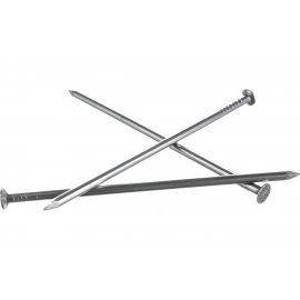 Строительные гвозди Gigant 4,0x120 мм, 5 кг G-925567 